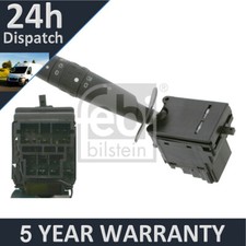 Fits Citroen Xsara Picasso