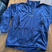 Men's PARAMO Parameta S