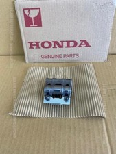 HONDA S2000 MT6 AP1 ARM ASSY