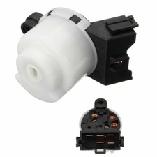 For Mitsubishi Lancer Grandis