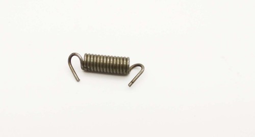 Suzuki brake shoe spring - brake,