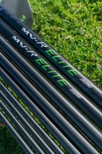 Maver MV-R Elite 10 Metre Pole Package ( 3 Kits)+ Pole Protection Case FREE POST