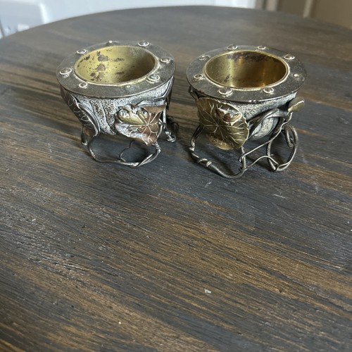 Antique vintage japanese - vintage,