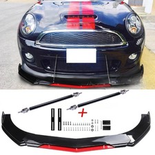 For Mini Cooper S r56 r53 f56