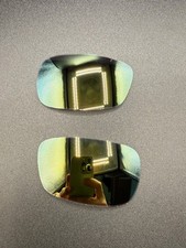 Oakley Crosshair 2.0 OEM