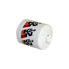 Oil Filter Fits Audi A3