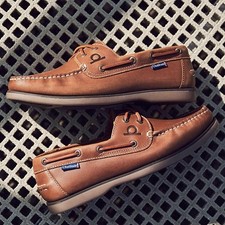 Chatham Men’s Whitstable