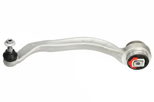 Wishbone rear control - wishbone,