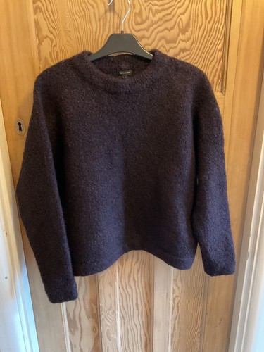 River island jumper with - river,