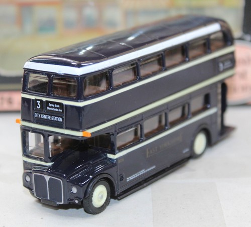 Efe 15606 aec routemaster - 15606,