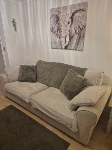 Sofa set seater 2 - sofa, set: