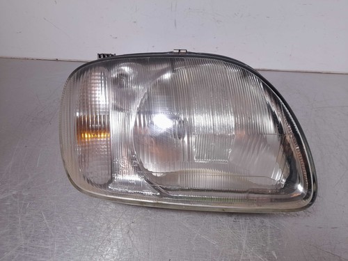 Right headlight 5169206 for - right,