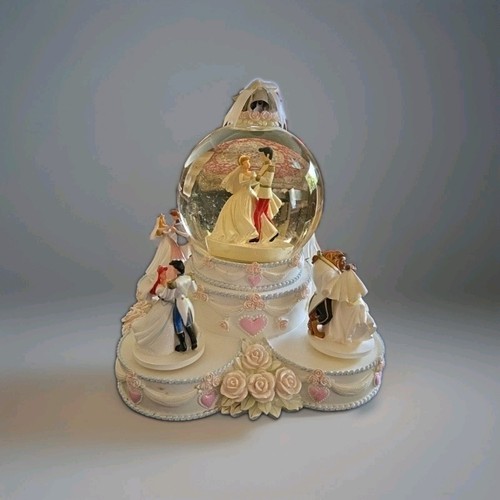 Rare disney multi - rare-disney, princess