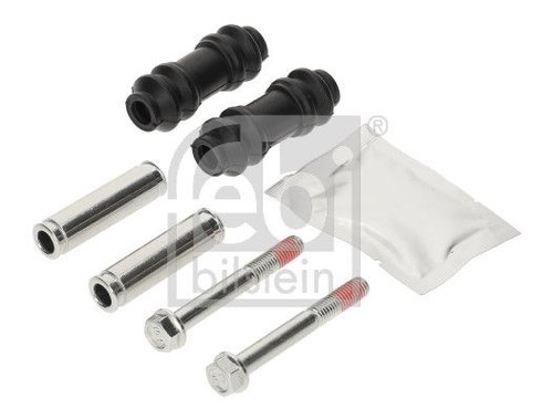 Febi 1001657 front - febi, guide