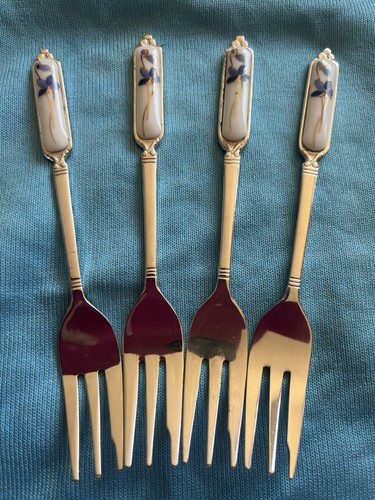 Vintage collectible set - vintage,