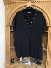 Ann Harvey Ladies Size 26