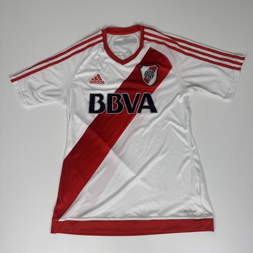 River plate 2016 home - river, 2016/17