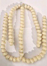 Vintage Plastic Armature or