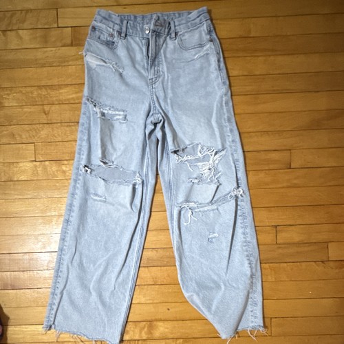 American eagle women - american, women's