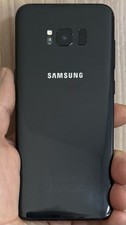 Samsung Galaxy S8 Plus 64GB