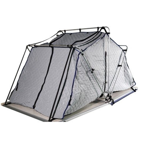 Winter insulation liner for - insulation,