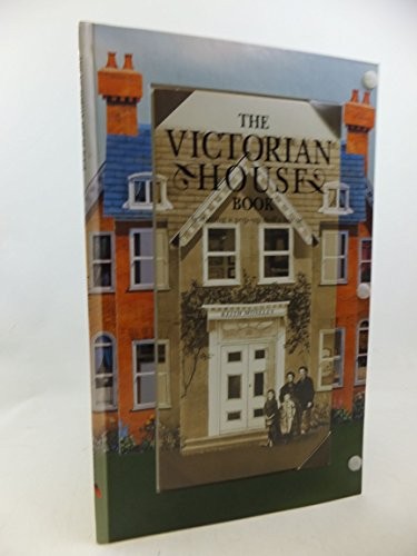 Pop book victorian - pop-up, (victorian
