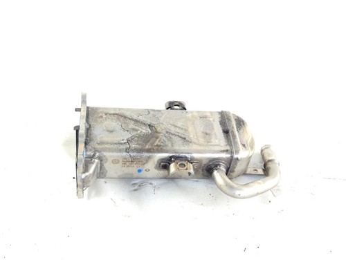 03l131512cf radiator exhaust - radiator,