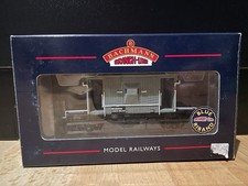 BACHMANN 37-528 29 TON BRAKE