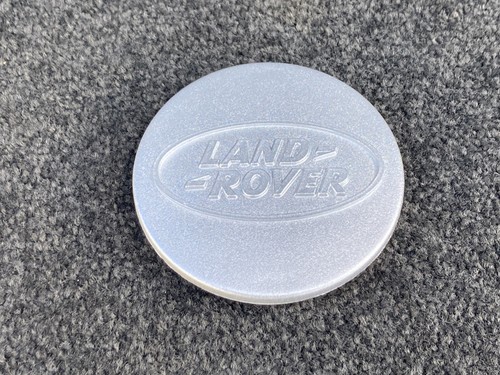 New genuine land rover - new,