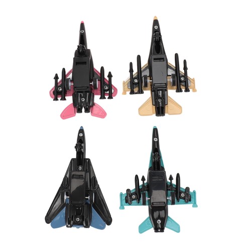 Jet fighter model toy - jet,
