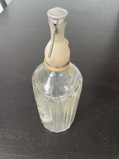 Vintage schweppes soda - vintage, water