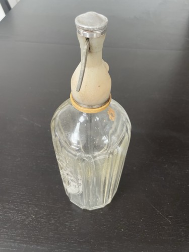 Vintage schweppes soda - vintage,