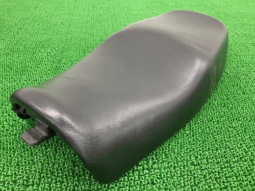 Genuine kawasaki zephyr - genuine,