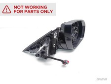 2013 Land Rover Range Rover