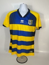 Parma calcio 1913 away - parma,