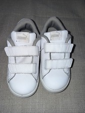 Puma Sneakers Trainers Kids