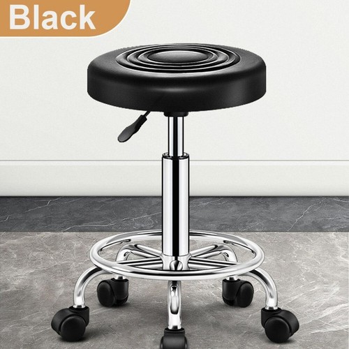 Office home stool - office,