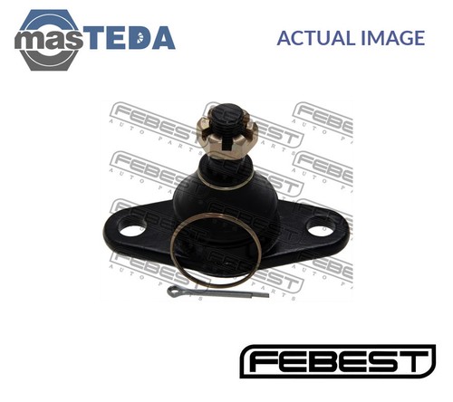 0220 lwd2 suspension ball - 0220-lwd2,