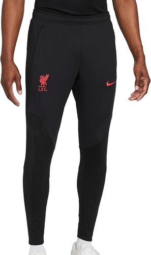 Nike liverpool strike - liverpool, fc
