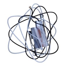 WiFi antenna for HP Compaq 610