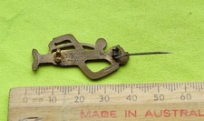 PRATTS (Miller) Petrol Fuel