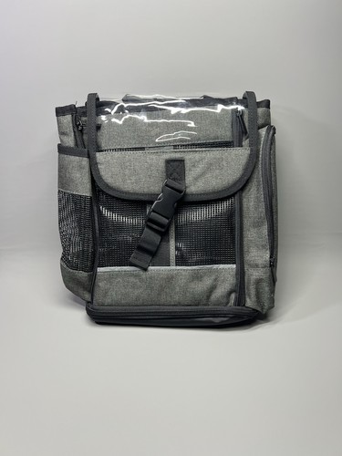 Curmio portable oxygen - portable,