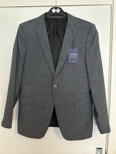 T.M Lewin Men’s Jacket SZ