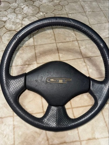 Toyota starlet ep82 turbo - gt,