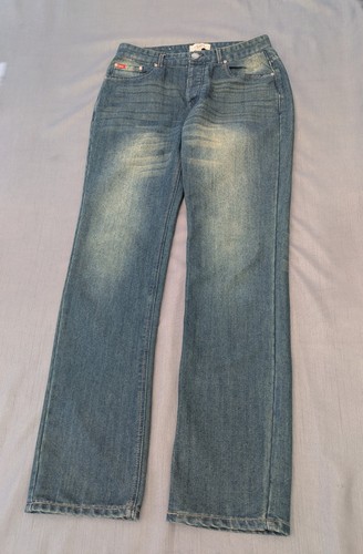 Lee cooper originals - lee,