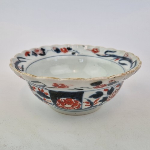 Antique chinese export - chinese,