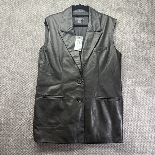 Primark waistcoat size - primark, 10
