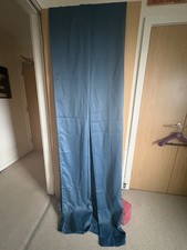 Ikea blackout curtain set - ikea,