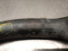 1752565 rear upper suspension