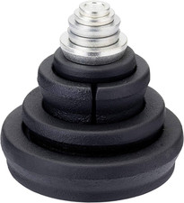 Living Nostalgia Kitchen Scale